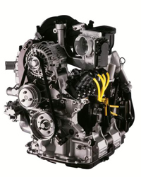 P1556 Engine